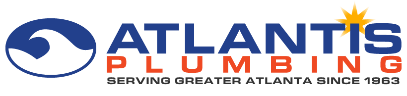 Atlantis Plumbing, Atlanta Leak Detection Company
