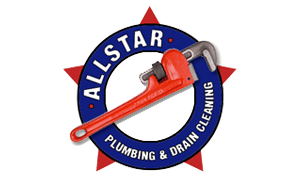 All Star Plumbing and Air, West Palm Beach Leak Detection Company