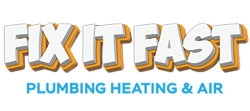 Fix It Fast Plumbing Heating & Air, Moorpark Drain Line Repair