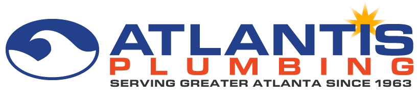 Atlantis Plumbing, Roswell Leak Detection Company